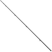 Колено Brain Storm NEW 3.90m 150g #3