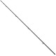 Коліно Brain Storm NEW 3.90m 150g #3