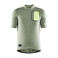 ADV Offroad SS Jersey Man