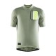 ADV Offroad SS Jersey Man