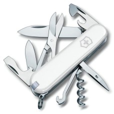 Нож Victorinox Swiss Army Climber