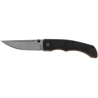 Нож Boker Plus Poke