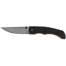 Нож Boker Plus Poke