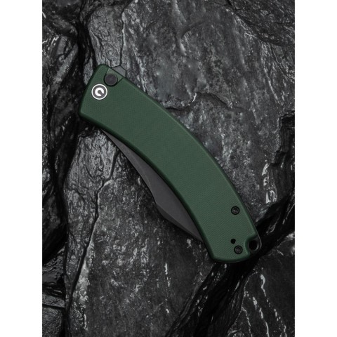 Ніж Civivi Outlaw Muk C24079-3