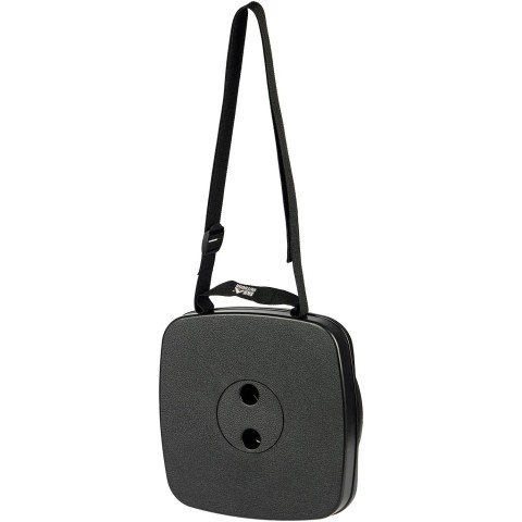 Стул раскладной Skif Outdoor Tower Q, black