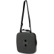 Стул раскладной Skif Outdoor Tower Q, black