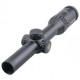 Оптический прицел Vector Optics Continental 1-6x24 (30 мм) illum. SFP