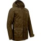 Куртка Blaser Active Outfits Suede Merlo 3XL ц:brown