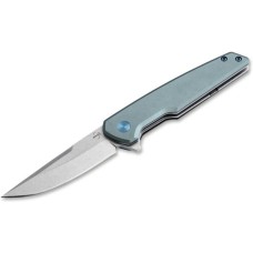 Ніж Boker Plus The Dace