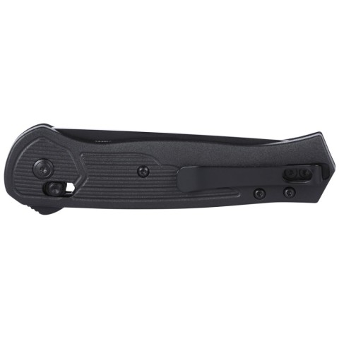 Нож CRKT 