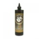 Засіб для чищення нагару Bore Tech Eliminator 16 oz / 473 мл (BTCE-25016)