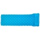 Каремат надувний Skif Outdoor Bachelor Ultralight 196х56х5 см Blue