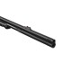 Винтовка пневматическая PCP Stoeger XM1 S4 Suppressor Black кал.4.5мм