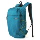 Рюкзак туристичний Naturehike CNK2450XB023, 20 л, синій