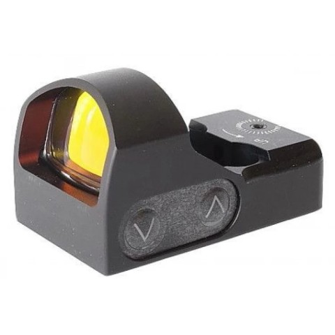 Коліматорний приціл Hakko BED-XT4 mini