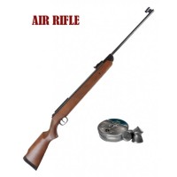 Пневматична гвинтівка AIR RIFLE B2-2 кал. 4.5мм.