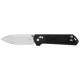 Ніж Boker Plus Kihon DC 2.0