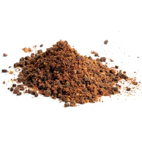 Стик микс Carp Catchers Stick Mix SKT 1kg