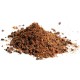 Стик микс Carp Catchers Stick Mix SKT 1kg