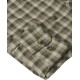 Сорочка Chevalier Creek Shooting Fit Coolmax L Mink Brown Checked