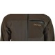 Куртка Hallyard Limburg 48 brown