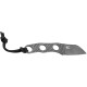 Нож Boker Plus Kazhan ц:gray