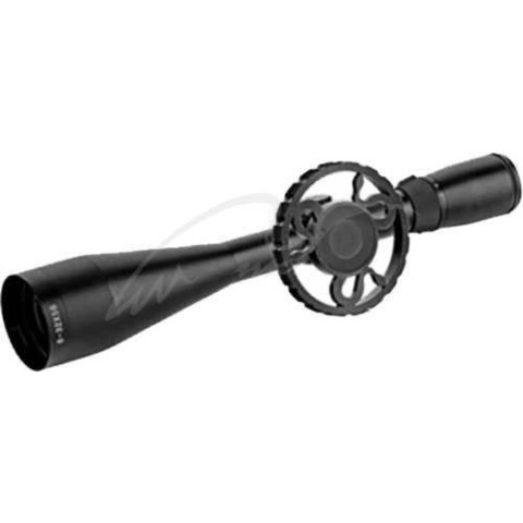 Прицел BSA-Optics Quarry King 8-32x56
