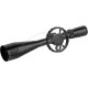 Прицел BSA-Optics Quarry King 8-32x56