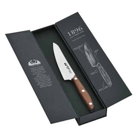 Ніж кухонний Due Cigni 