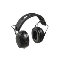 Наушники активные PELTOR TAC500 OTH