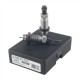RCBS AR (Small Base/Taper Crimp) Die Set 300 AAC BLK - Набор матриц  для релоадинга