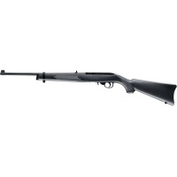 Винтовка пневматическая Umarex Ruger 10/22