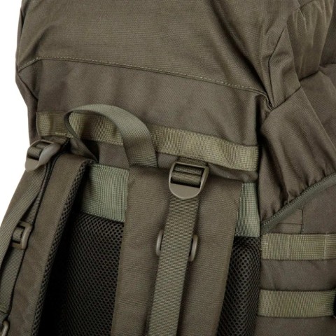 Рюкзак Snugpak Endurance 40L Olive