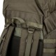Рюкзак Snugpak Endurance 40L Olive