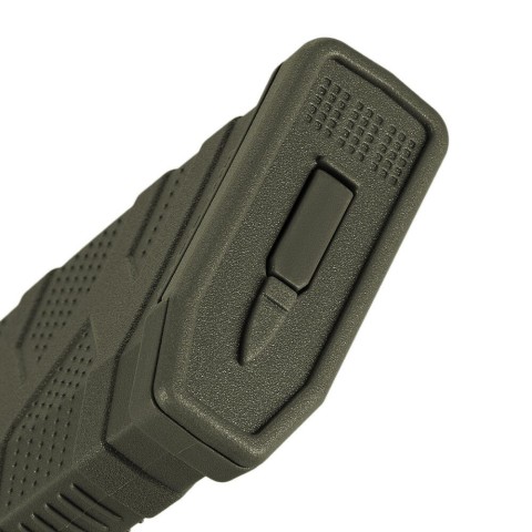 Магазин Fire On АR30 223 (олива)