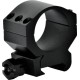 Кільце Vortex Tactical Ring. d - 30 мм. Medium. Picatinny