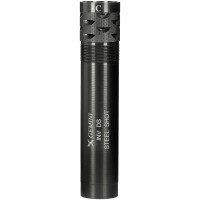 Чок GEMINI PORTED Invector DS C (0.00) кал. 12. Для моделей Browning 725/A5