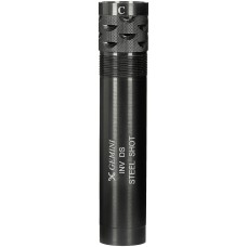 Чок GEMINI PORTED Invector DS C (0.00) кал. 12. Для моделей Browning 725/A5