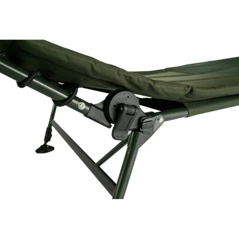Розкладачка Tramp Carp King UTRF-028