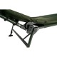 Розкладачка Tramp Carp King UTRF-028