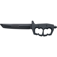 Нож (тренировочный) Cold Steel Trench Knife Tanto