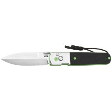 Нож CJRB Locust AR-RPM9 G10+Steel White