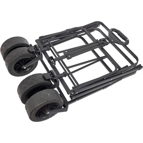 Візок Skif Outdoor AP Cart