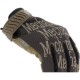 Рукавички Mechanix Original M