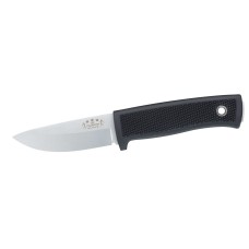 Нож Fallkniven 
