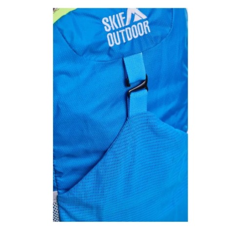 Рюкзак Skif Outdoor Light 23 Blue