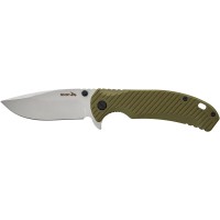 Нож Skif Sturdy II SW ц:olive