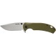 Нож Skif Sturdy II SW Olive