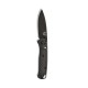 Ніж Benchmade Mini Bugout 533BK-2