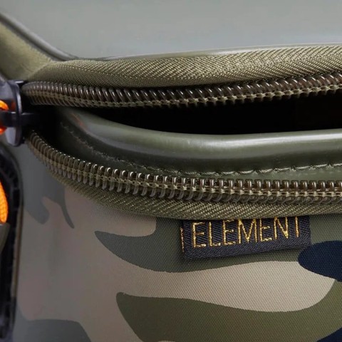 Сумка Prologic Element Storm Safe Barrow Bag Large 54 Camouflage